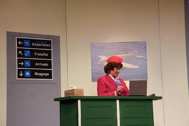 vlietuigmaatschappij rondom terug 2016-8115